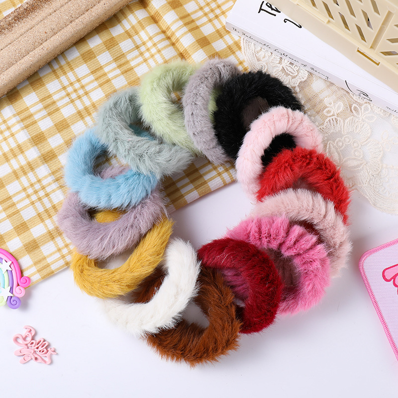 2022 satış yeni moda sonbahar  - Women'S Winter Accessories Set incelemesi ve fiyatı
