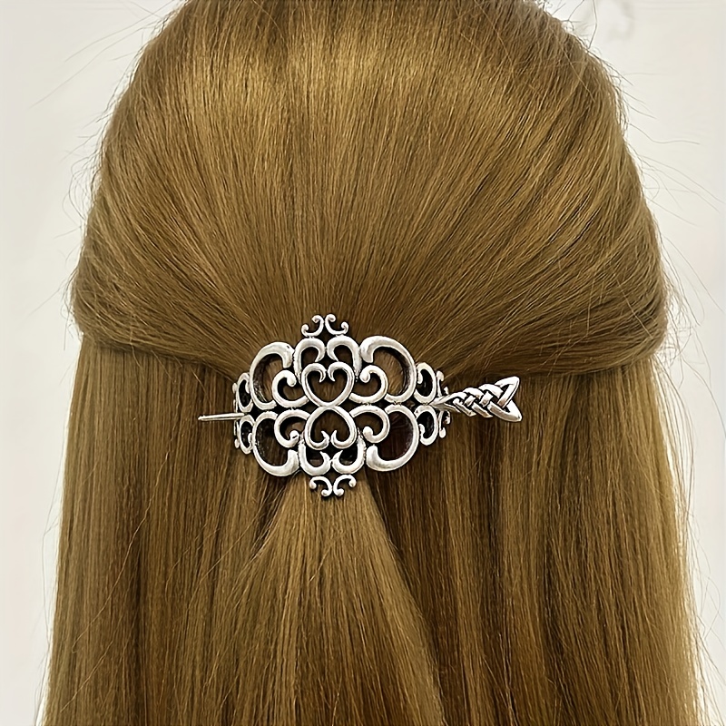 7 adet Vintage Viking Hayat Ağ - Women'S Viking Accessories incelemesi ve fiyatı