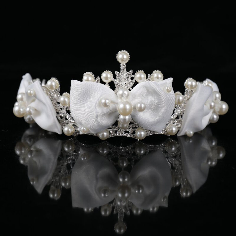 Gelin tacı kraliçe kafa bandı  - Queen Accessories incelemesi ve fiyatı