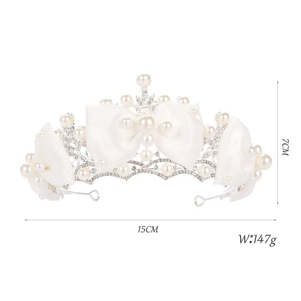 Gelin tacı kraliçe kafa bandı  - Queen Accessories incelemesi ve fiyatı