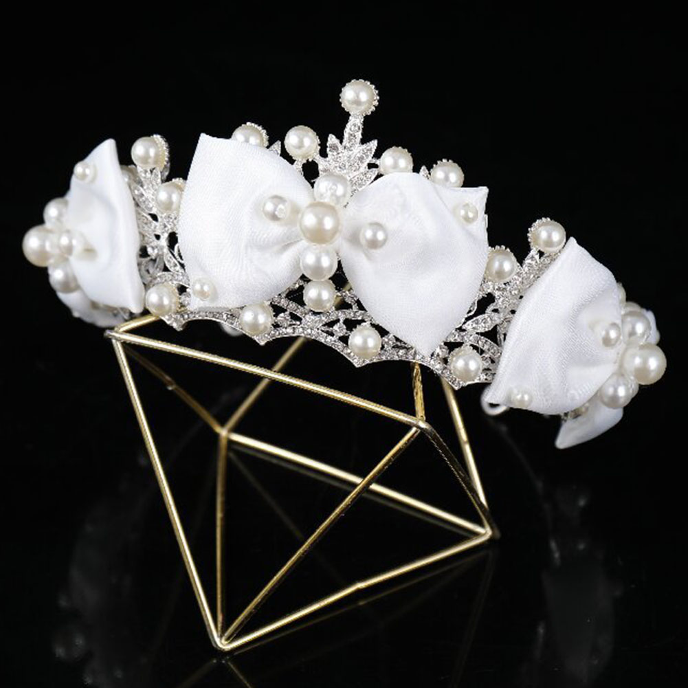 Gelin tacı kraliçe kafa bandı  - Queen Accessories incelemesi ve fiyatı