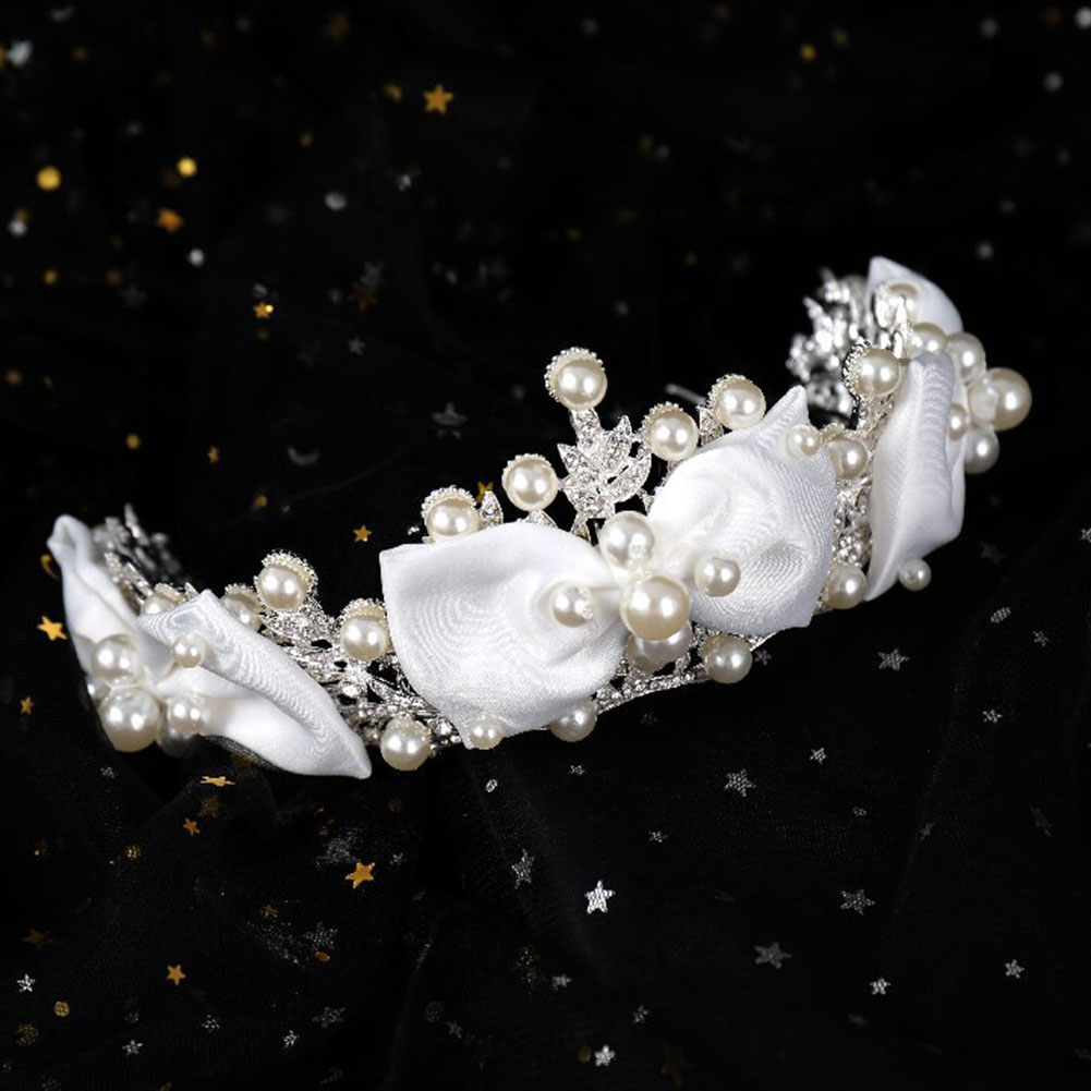 Gelin tacı kraliçe kafa bandı  - Queen Accessories incelemesi ve fiyatı