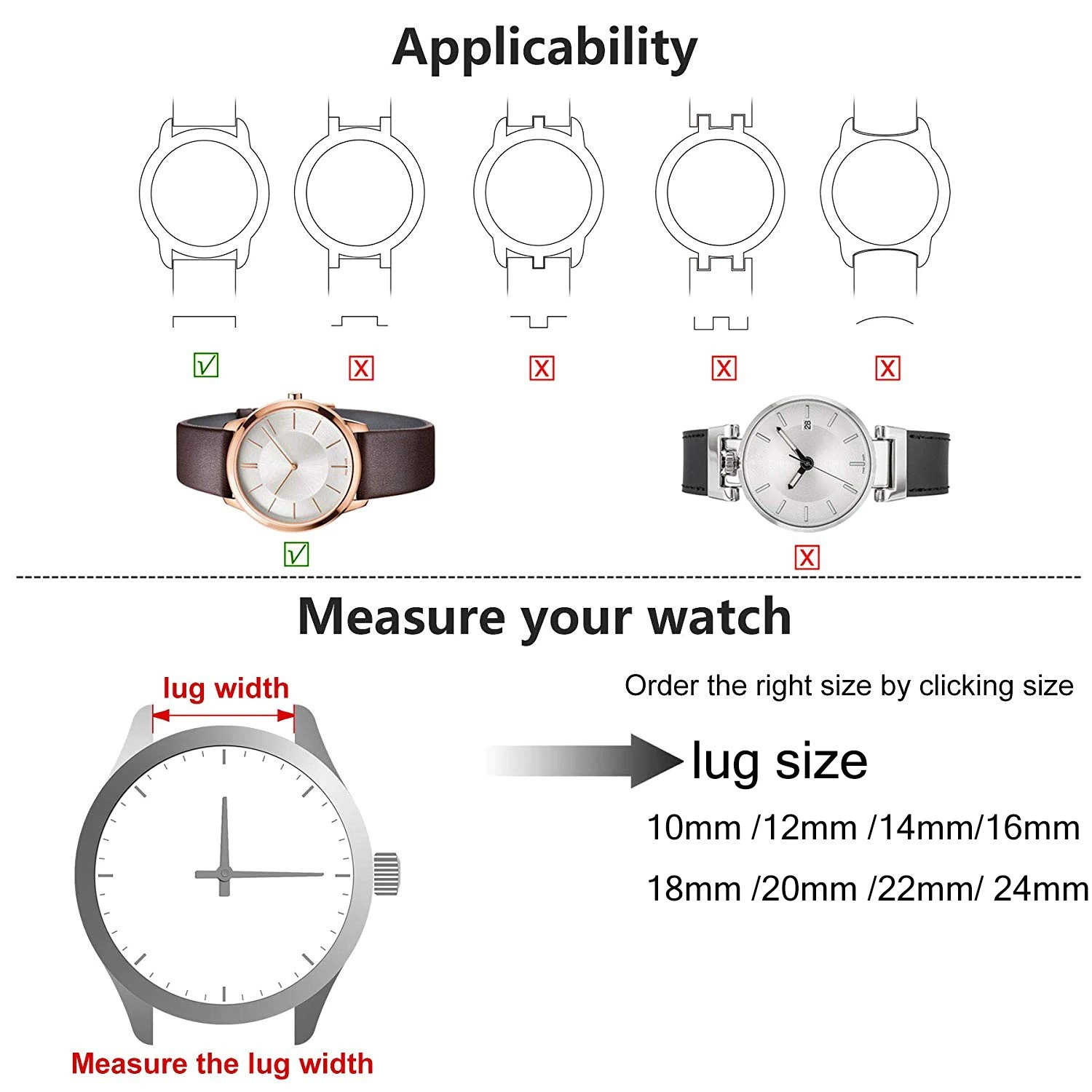 *yüksek kalite* kertenkele saa - Women'S Accessories To Wear With Watch incelemesi ve fiyatı