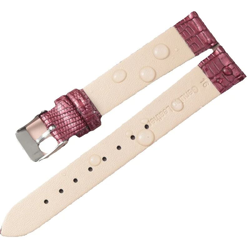 *yüksek kalite* kertenkele saa - Women'S Accessories To Wear With Watch incelemesi ve fiyatı