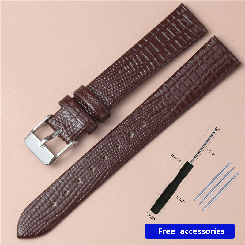 *yüksek kalite* kertenkele saa - Women'S Accessories To Wear With Watch incelemesi ve fiyatı
