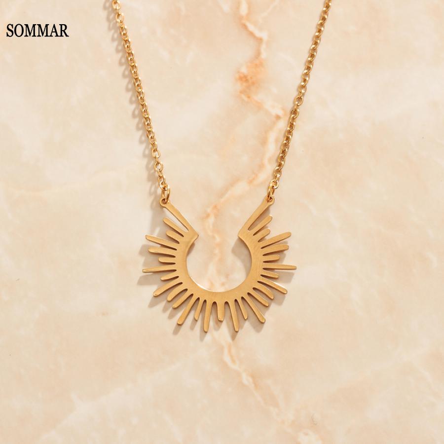 SOMMAR online alışveriş hindis - Women Accessories Shop Online incelemesi ve fiyatı