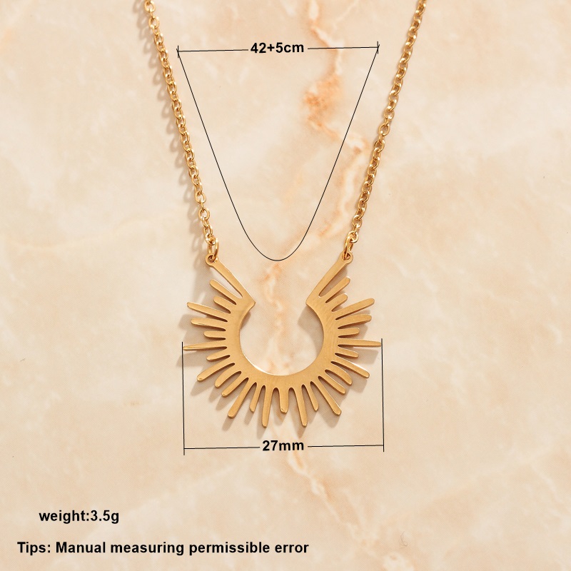 SOMMAR online alışveriş hindis - Women Accessories Shop Online incelemesi ve fiyatı