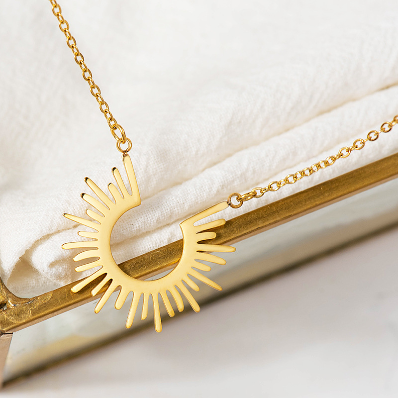 SOMMAR online alışveriş hindis - Women Accessories Shop Online incelemesi ve fiyatı