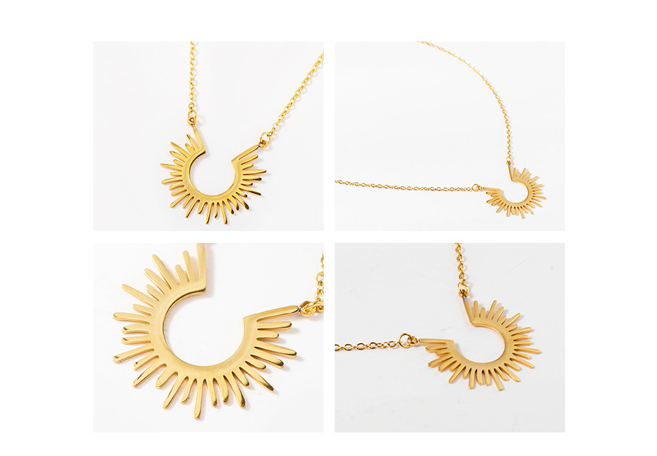 SOMMAR online alışveriş hindis - Women Accessories Shop Online incelemesi ve fiyatı