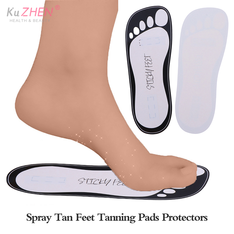 10 Pairs Tek Kullanımlık Kadın - Women'S Accessories Accessorize incelemesi ve fiyatı
