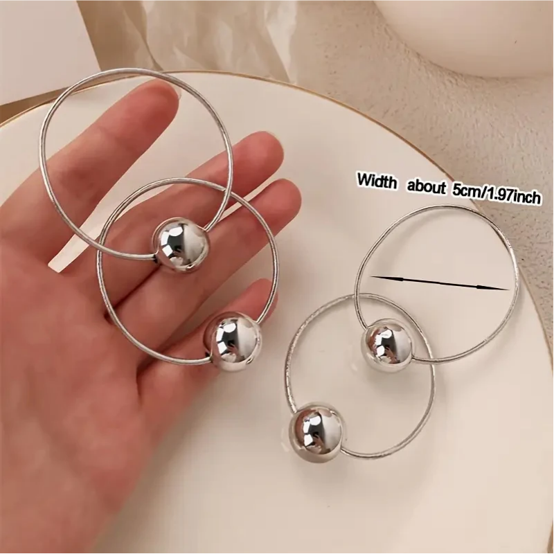 5/10 adet altın/gümüş geometri - Wrap Ring Gold incelemesi ve fiyatı