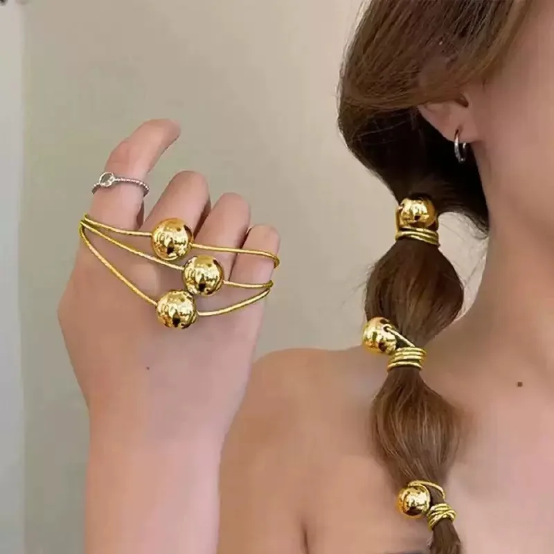 5/10 adet altın/gümüş geometri - Wrap Ring Gold incelemesi ve fiyatı