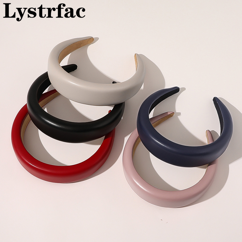 Lystrfac yeni sonbahar kış PU  - Women'S Winter Accessories Set incelemesi ve fiyatı