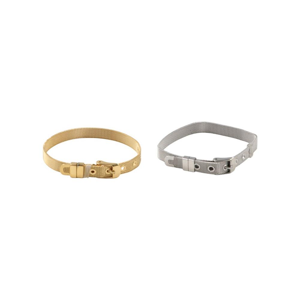 Havalı Sokak Giyimi Hip Hop Ki - Women'S Accessories To Wear With Watch incelemesi ve fiyatı