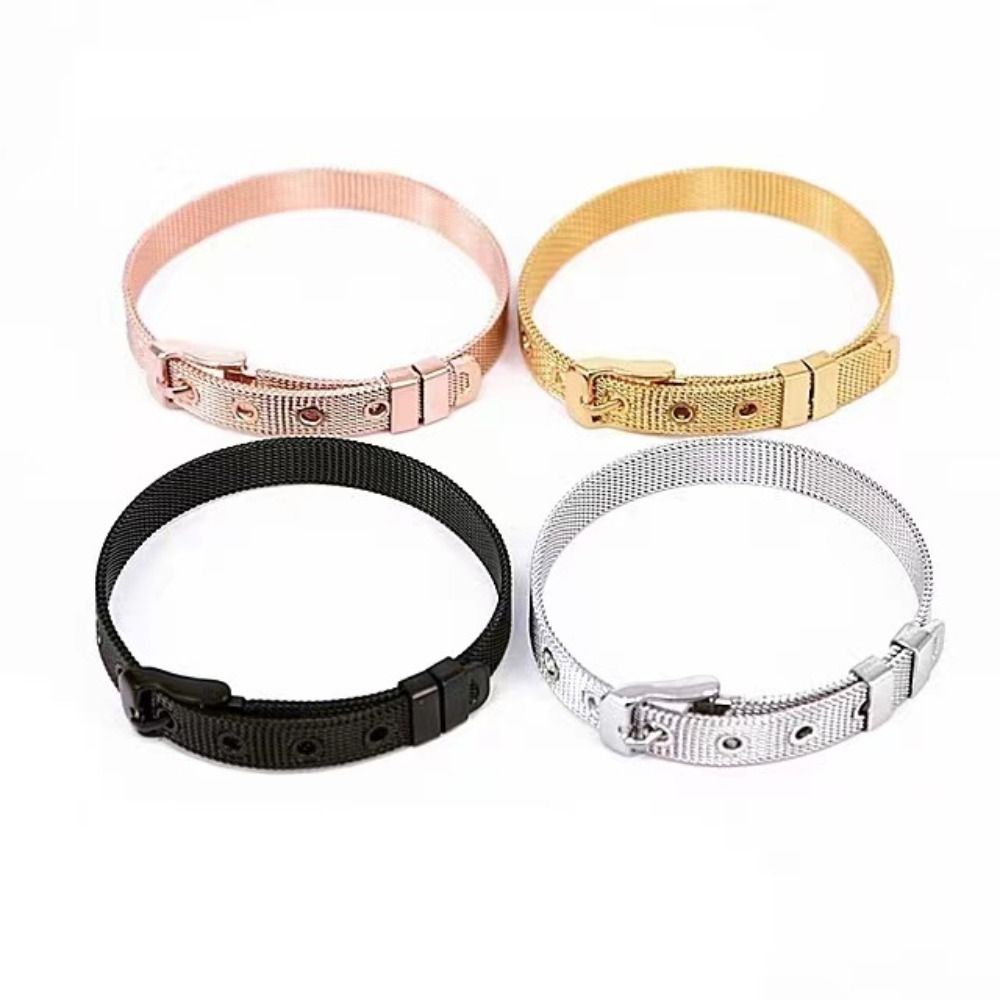 Havalı Sokak Giyimi Hip Hop Ki - Women'S Accessories To Wear With Watch incelemesi ve fiyatı