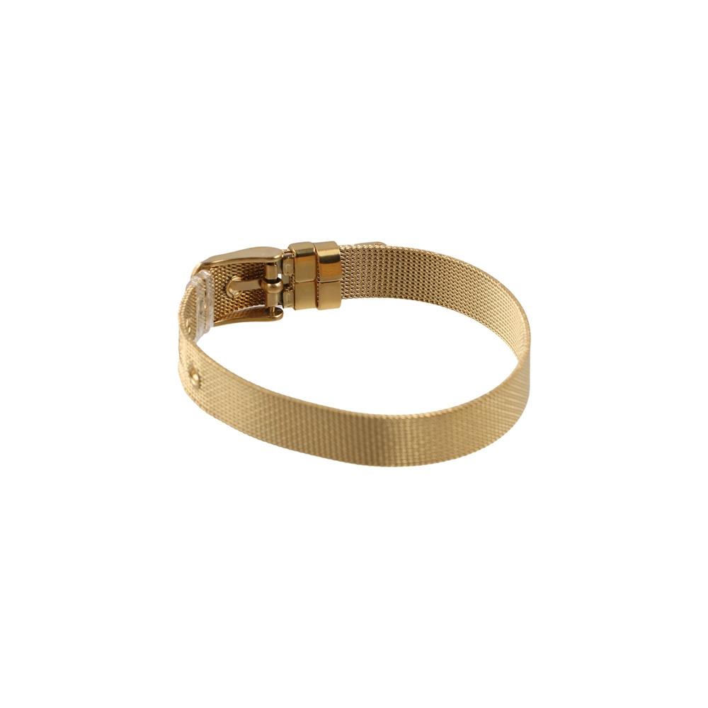 Havalı Sokak Giyimi Hip Hop Ki - Women'S Accessories To Wear With Watch incelemesi ve fiyatı