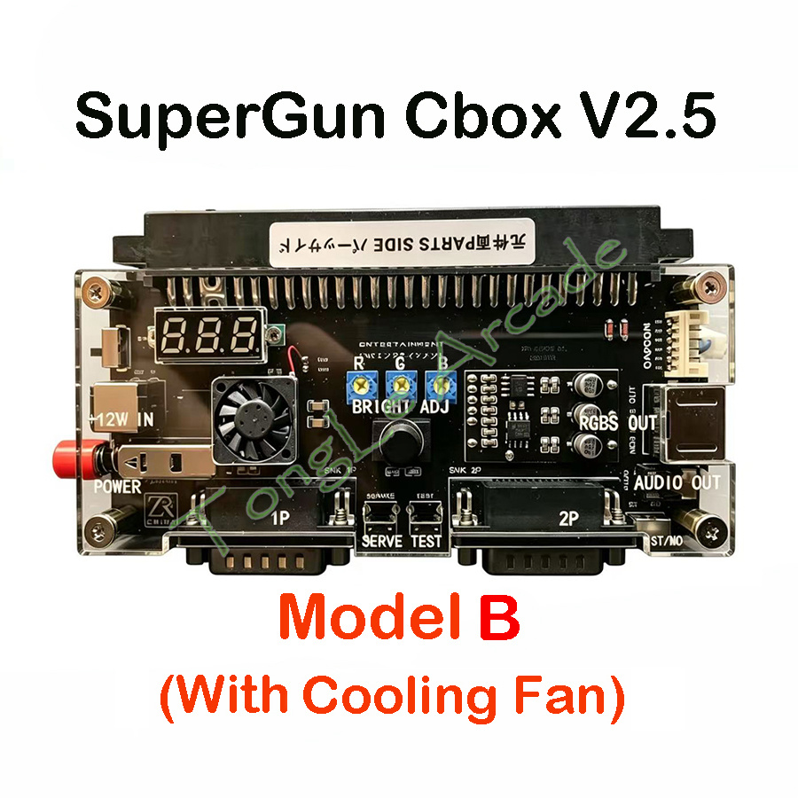 DC 12V Cbox Versiyon 2.5 Yükse - Women Accessories Pandora incelemesi ve fiyatı