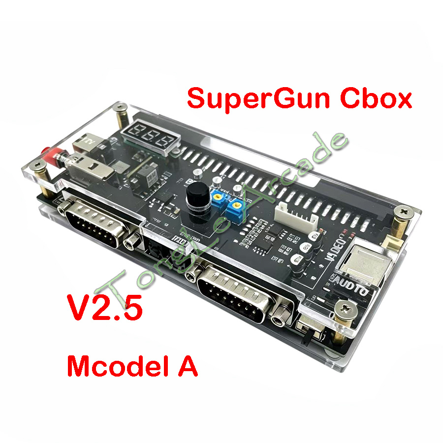 DC 12V Cbox Versiyon 2.5 Yükse - Women Accessories Pandora incelemesi ve fiyatı