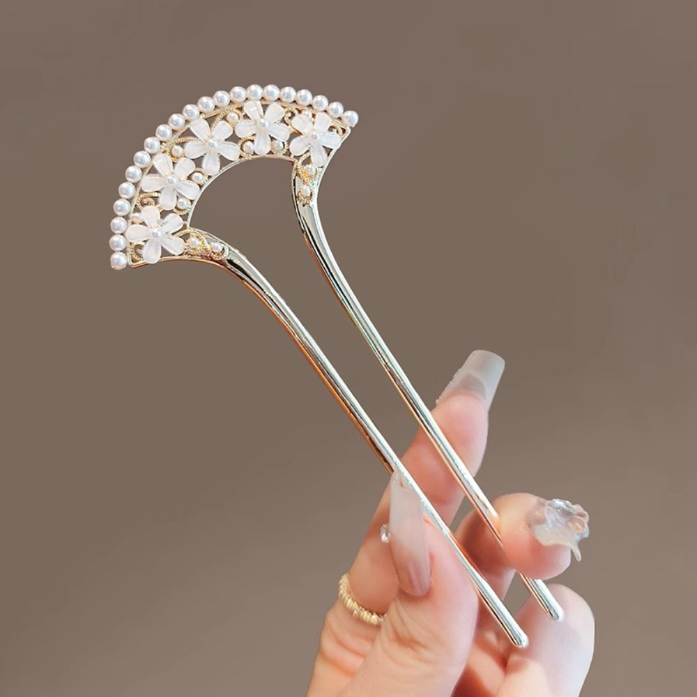 1 adet Nefis Moda Zarif Vintag - Women Accessories In Wholesale incelemesi ve fiyatı