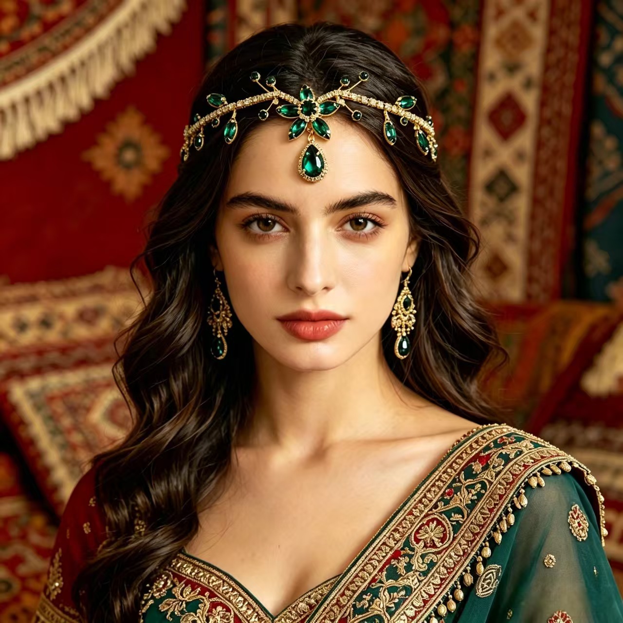 Yeni Stil Gelin Saç Aksesuarla - Women'S Accessories Accessorize incelemesi ve fiyatı