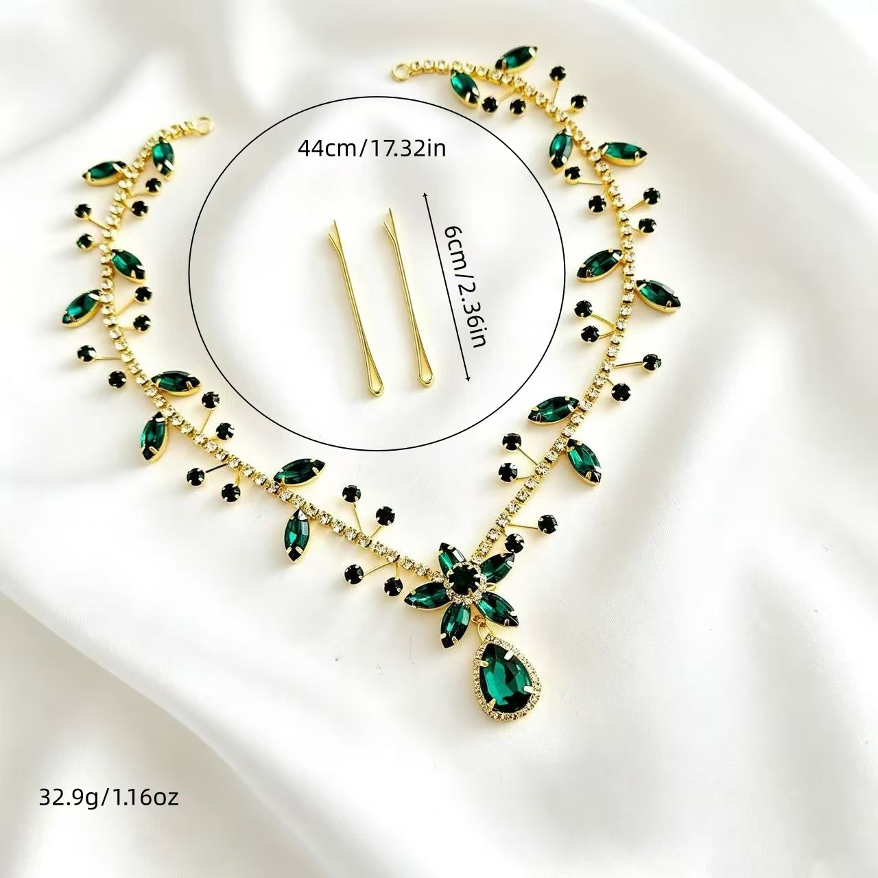 Yeni Stil Gelin Saç Aksesuarla - Women'S Accessories Accessorize incelemesi ve fiyatı