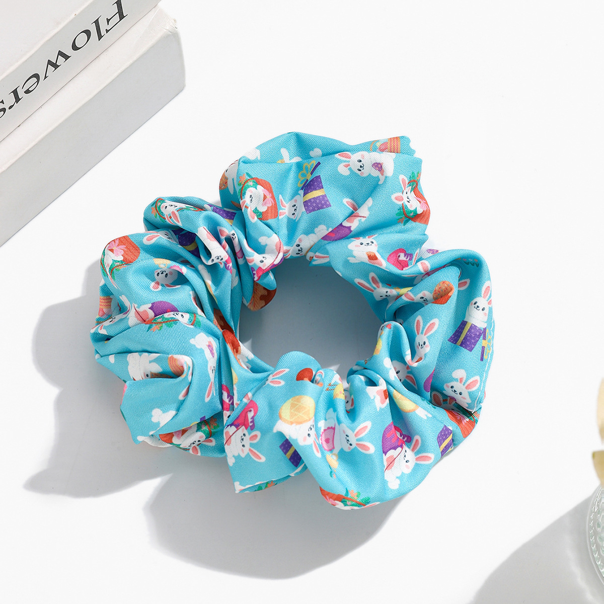 Toptan Yaz Stili Mutlu Paskaly - Women Accessories In Wholesale incelemesi ve fiyatı