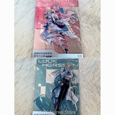 Wuthering Waves Anime Oyunu Ae - Queen Accessories incelemesi ve fiyatı