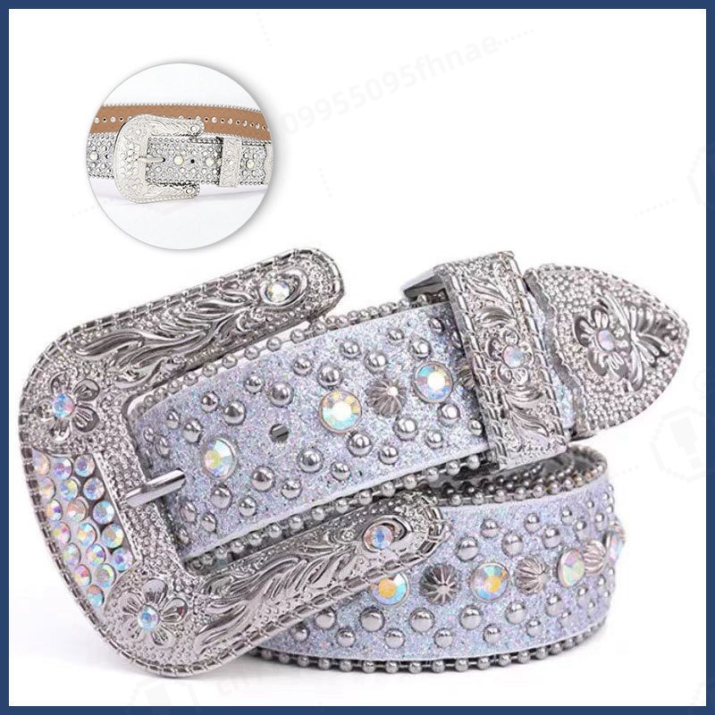 Y2K Tarzı Taklidi Kemer Kadınl - Women'S Jeans Accessories incelemesi ve fiyatı