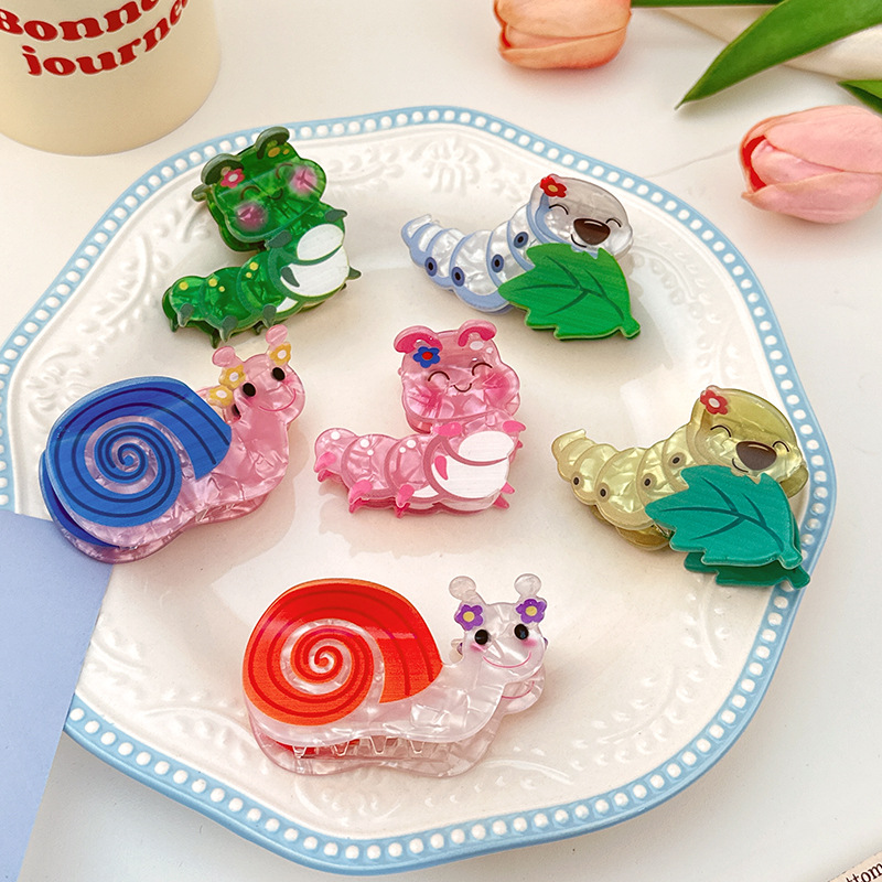 1 adet gökkuşağı salyangoz pen - Women'S Accessories Accessorize incelemesi ve fiyatı