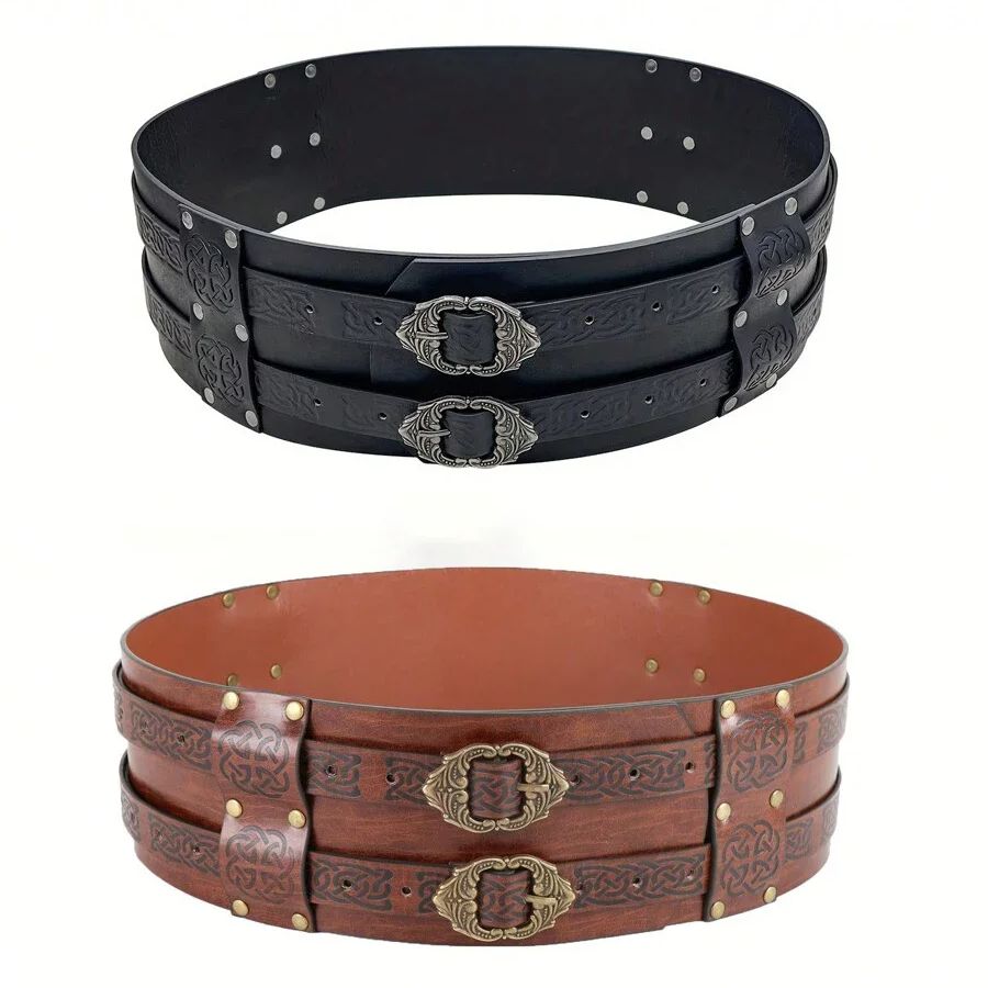 Rönesans Viking Kabartmalı Gen - Women'S Viking Accessories incelemesi ve fiyatı