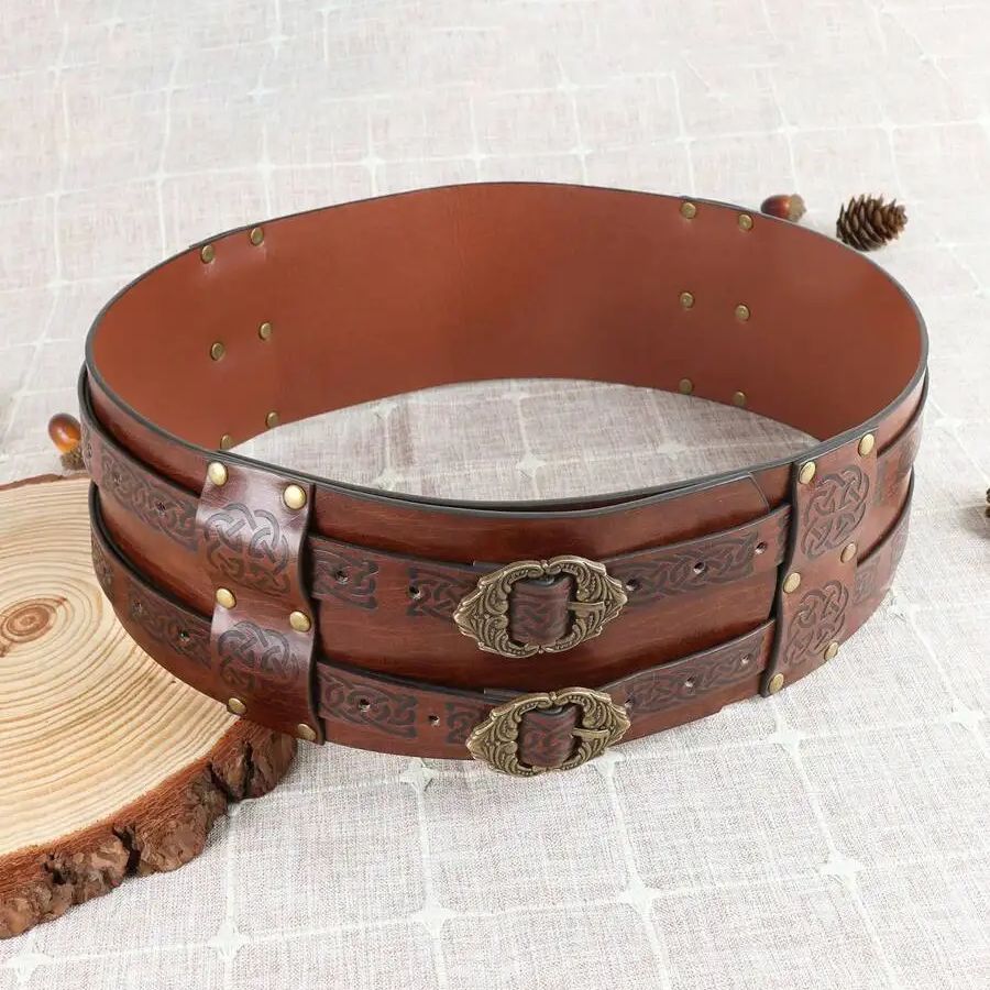Rönesans Viking Kabartmalı Gen - Women'S Viking Accessories incelemesi ve fiyatı