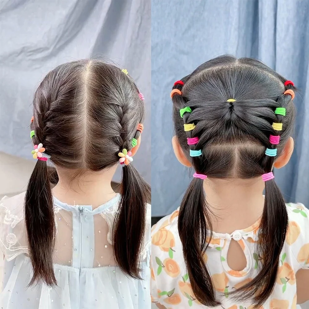 50 adet yüksek elastik lastik  - Women Accessories In Wholesale incelemesi ve fiyatı