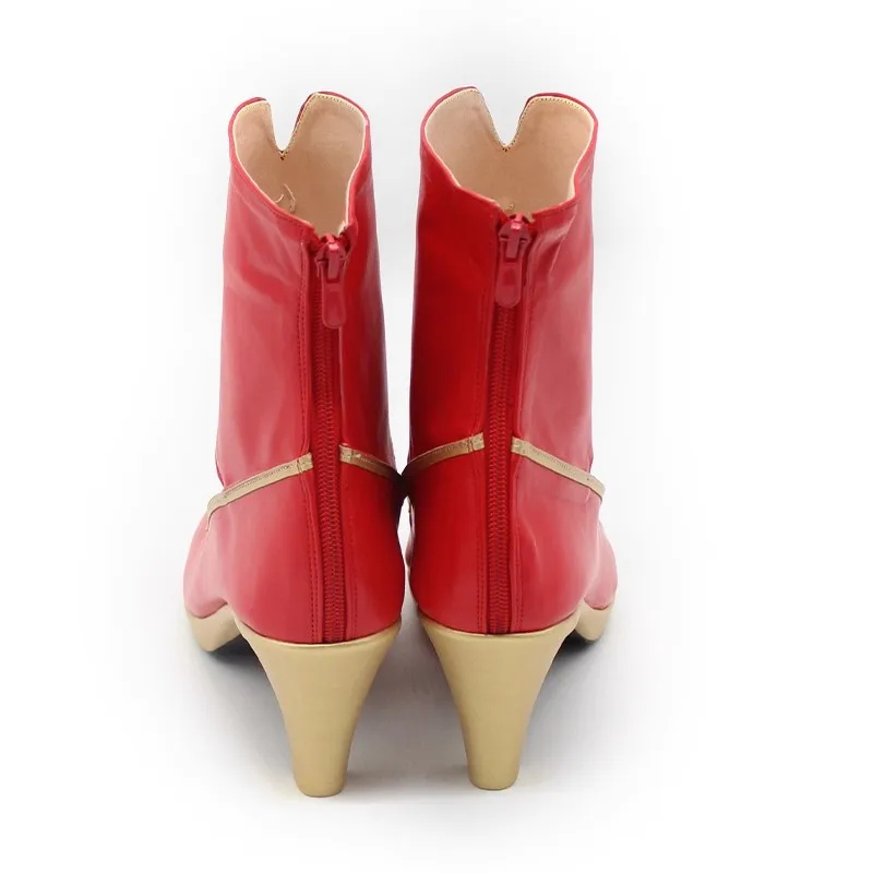 KK56Game Pretty Derby Cosplay  - Women'S Accessories Accessorize incelemesi ve fiyatı
