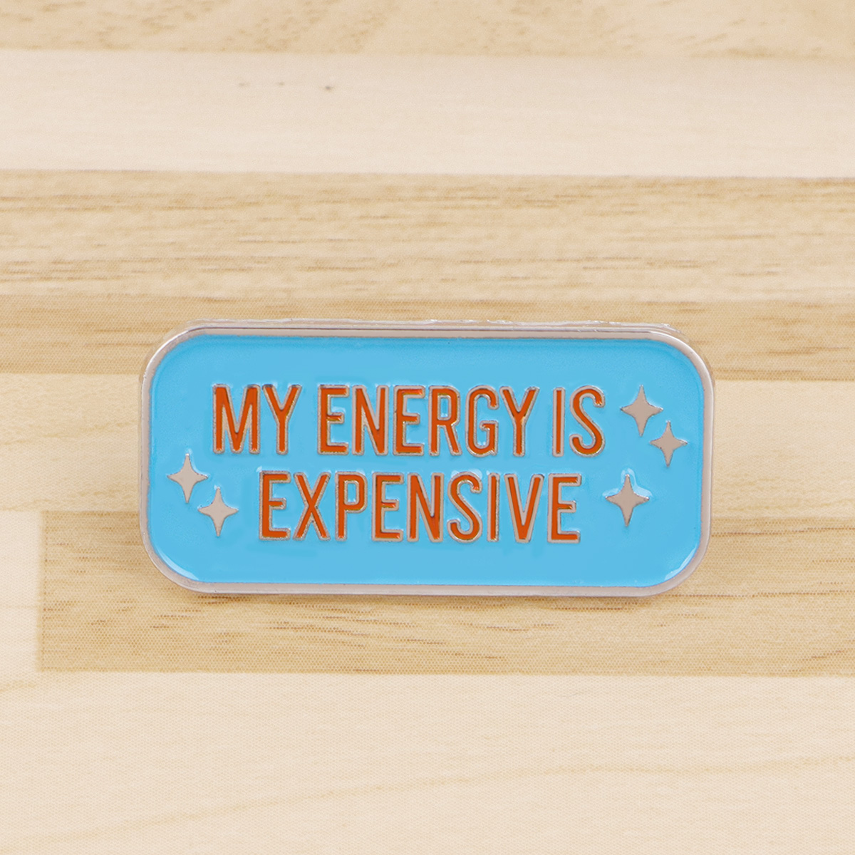 ENERJİM DEĞERLİDİR Sert Mineli - Women'S Accessories Accessorize incelemesi ve fiyatı