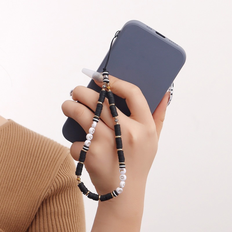 Kadınlar için Moda Şeytan Gözü - Women Accessories Picture incelemesi ve fiyatı