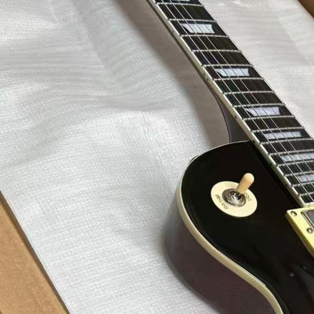Degrade Kahverengi Elektro Git - Wrap Ring Gold incelemesi ve fiyatı