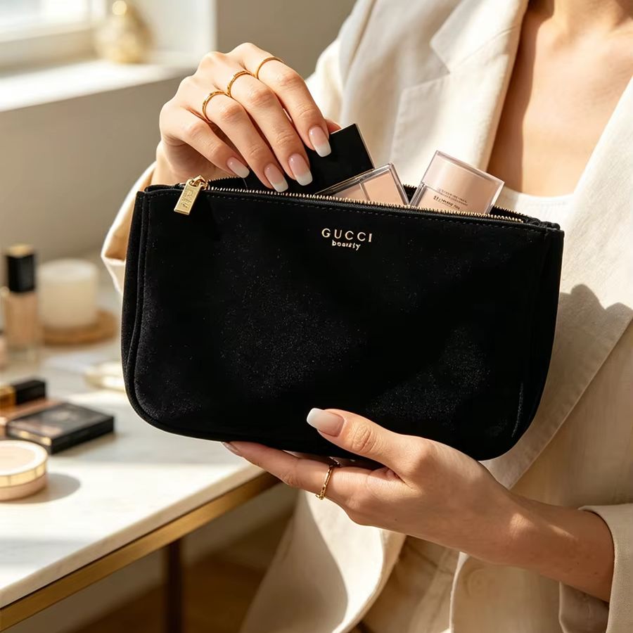 Gucci Gucci'nin çantası Vintag - Women'S Accessories Gucci incelemesi ve fiyatı