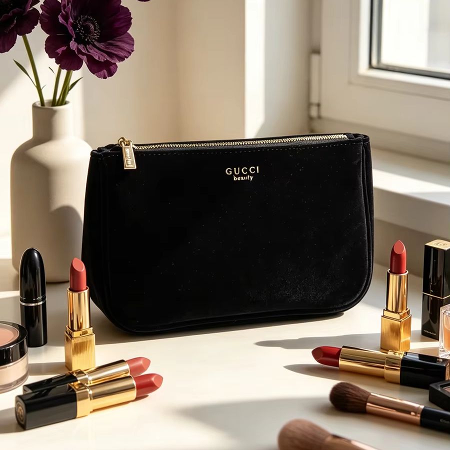 Gucci Gucci'nin çantası Vintag - Women'S Accessories Gucci incelemesi ve fiyatı