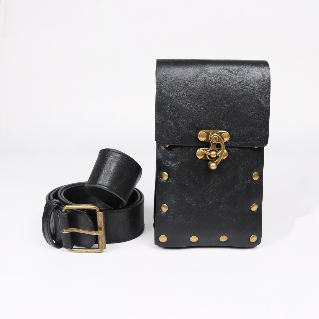 Kadın Rönesans Korse Kemer Bel - Women'S Viking Accessories incelemesi ve fiyatı