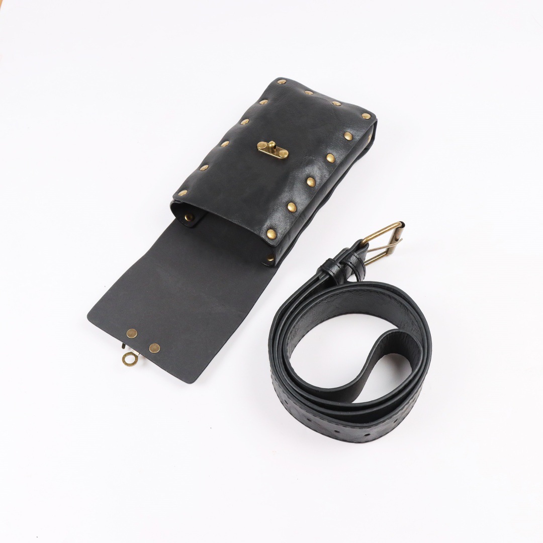 Kadın Rönesans Korse Kemer Bel - Women'S Viking Accessories incelemesi ve fiyatı