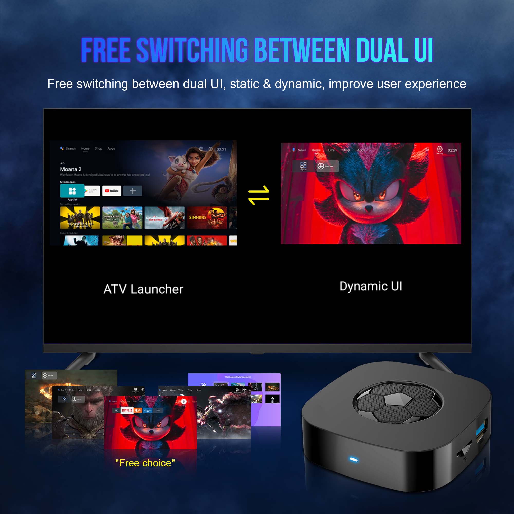 Mortal TV Kutusu Android 16 16 - Women Accessories Pandora incelemesi ve fiyatı