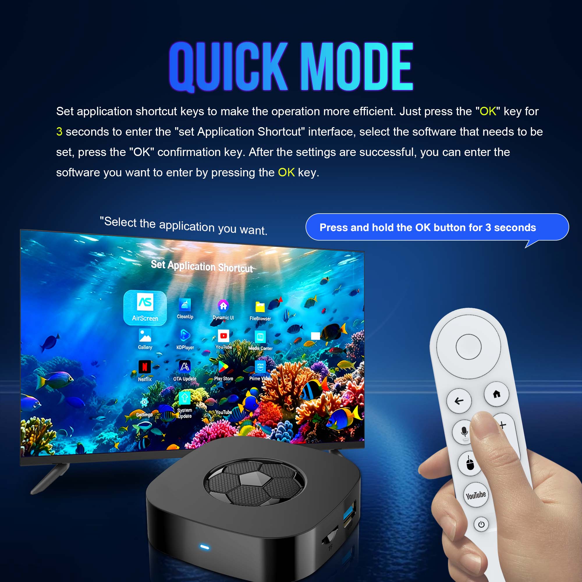 Mortal TV Kutusu Android 16 16 - Women Accessories Pandora incelemesi ve fiyatı