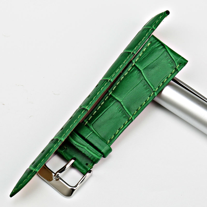 MAIKES İzle aksesuarları 16mm  - Women'S Accessories Gucci incelemesi ve fiyatı