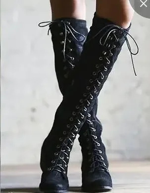 Ortaçağ Kostüm Şövalye Çizmele - Women'S Viking Accessories incelemesi ve fiyatı