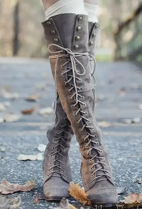 Ortaçağ Kostüm Şövalye Çizmele - Women'S Viking Accessories incelemesi ve fiyatı