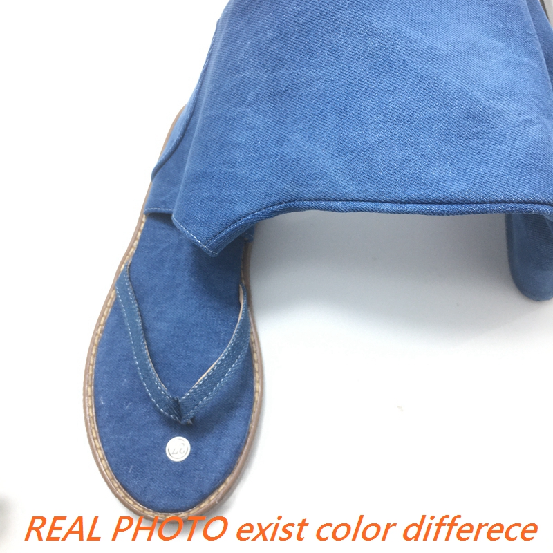 REAVE KEDI ayakkabı klip burun - Women'S Jeans Accessories incelemesi ve fiyatı