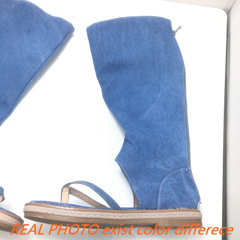 REAVE KEDI ayakkabı klip burun - Women'S Jeans Accessories incelemesi ve fiyatı
