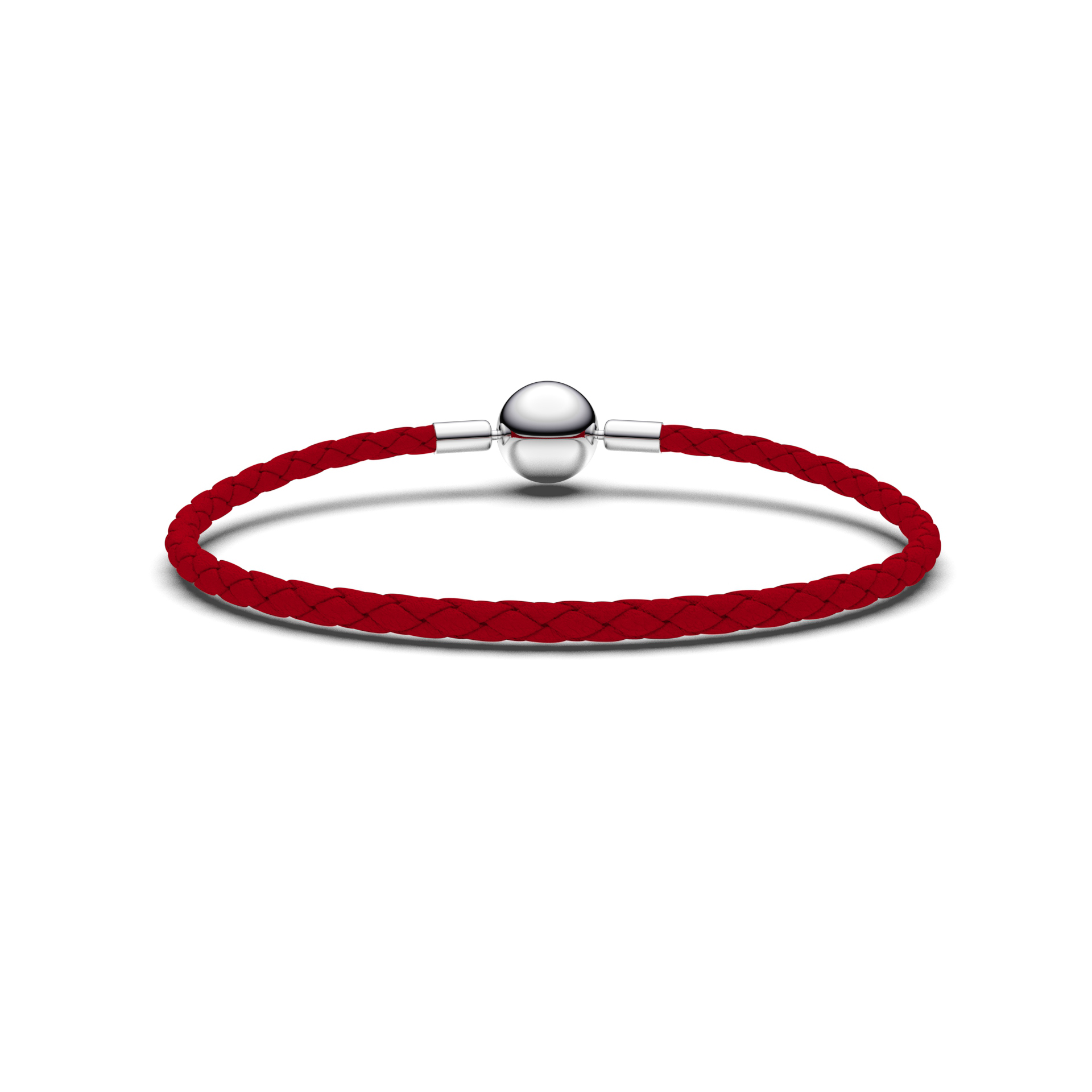 Manyilus Pulseras Bileklik Tak - Women Accessories Pandora incelemesi ve fiyatı