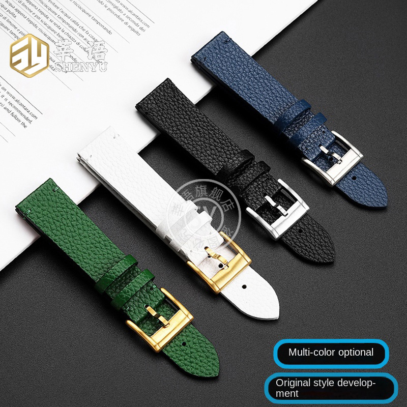 GUCCI için Shenyu G-TIMELESS Y - Women'S Accessories Gucci incelemesi ve fiyatı
