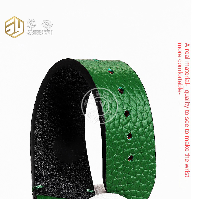 GUCCI için Shenyu G-TIMELESS Y - Women'S Accessories Gucci incelemesi ve fiyatı
